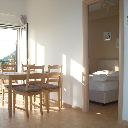Merlot Village Rental Properties Karia  Экстерьер фото