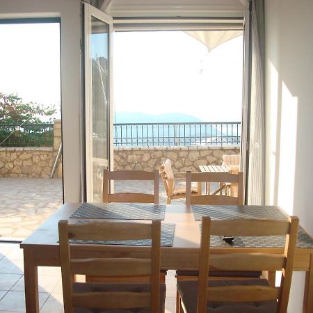 Merlot Village Rental Properties Karia  Экстерьер фото