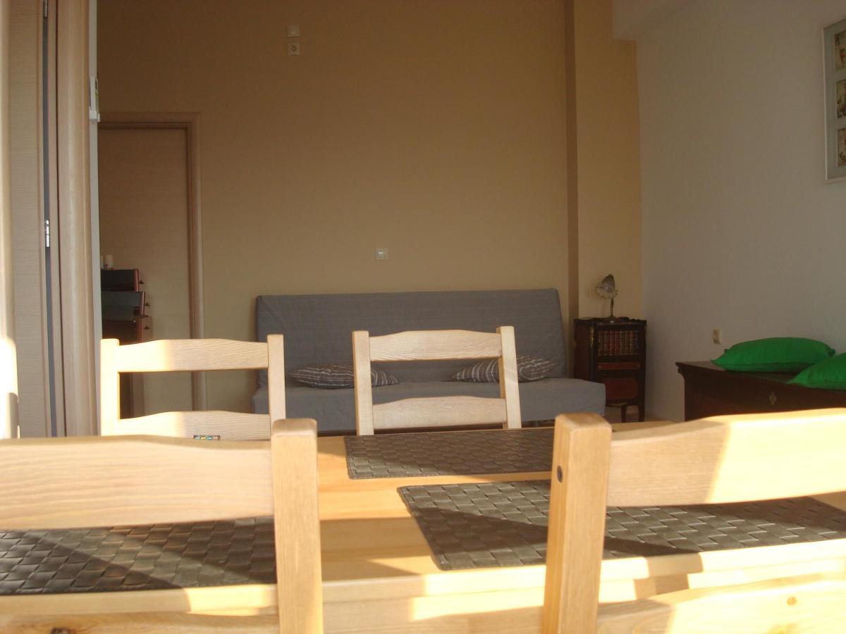 Merlot Village Rental Properties Karia  Экстерьер фото