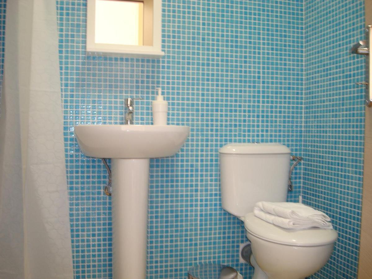 Merlot Village Rental Properties Karia  Экстерьер фото